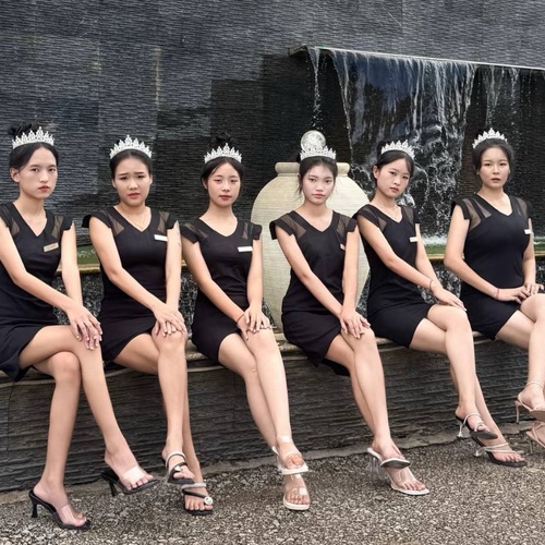 新胜游戏