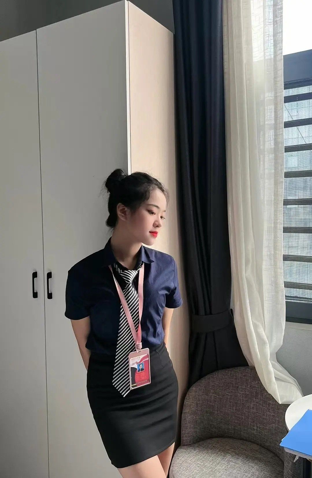 龙之战争